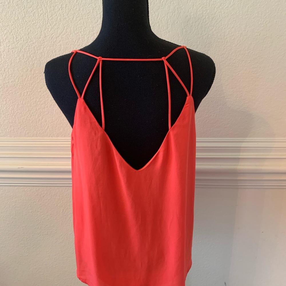 Tank top - Picture 2 of 3